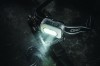 Coast Voice Controlled Headtorch